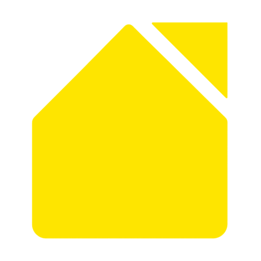 Roofing Quotes Edinburgh