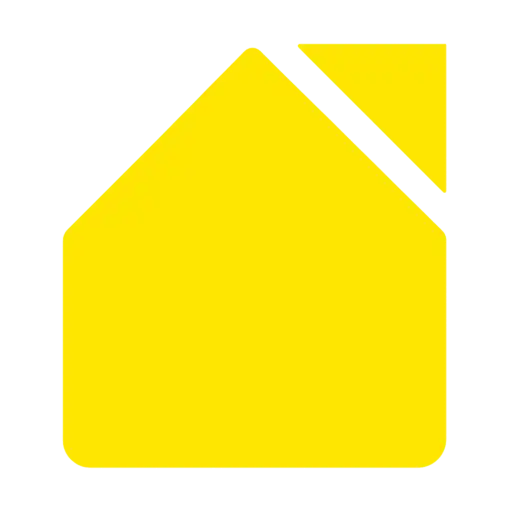 Roofing Contractors Edinbrugh
